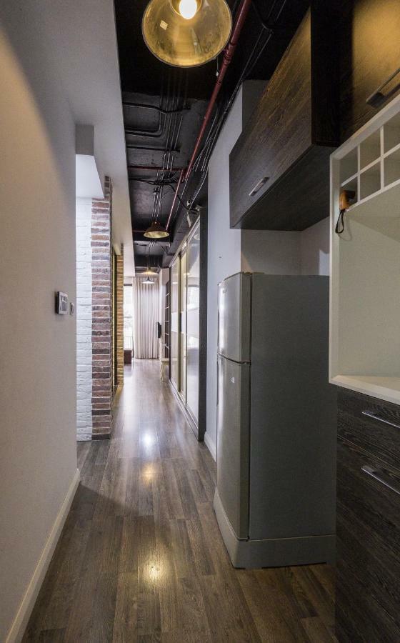 Appartement Vinhomes Times - By Bayhomes Hanoï