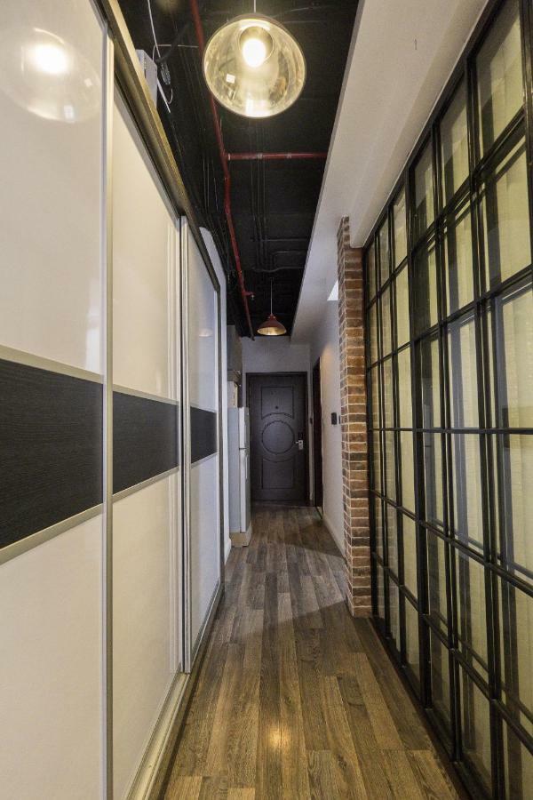 Appartement Vinhomes Times - By Bayhomes Hanoï