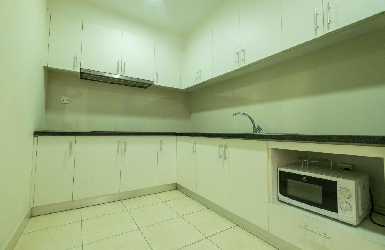 Appartement Vinhomes Times - By Bayhomes Hanoï